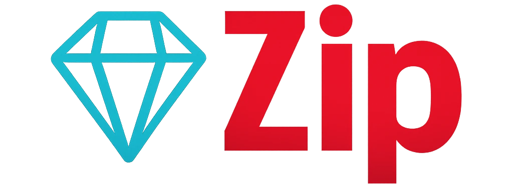 Zip